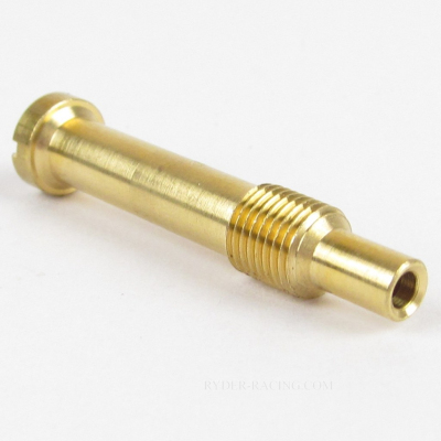 Nålrör Atomiser AB serie_1