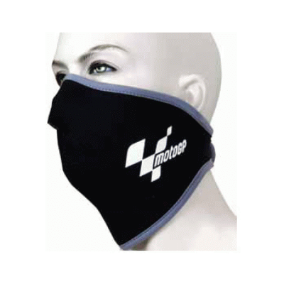 MotoGP Neo face mask