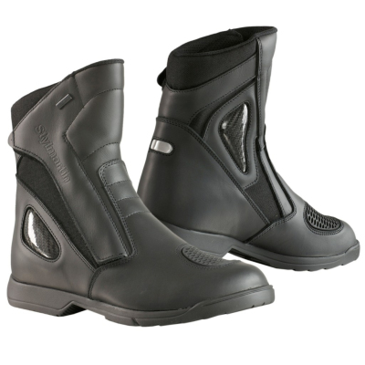 Stylmartin STONE COMFORT_1