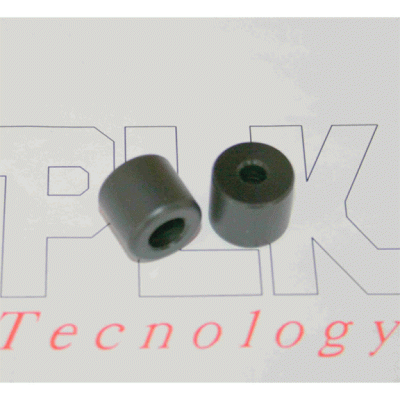 Slider till Kedjesträckare RRz3 2013-