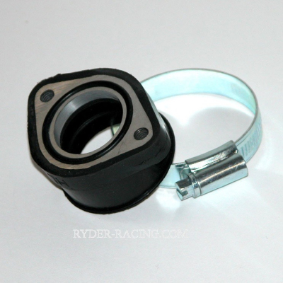 Insugsgummi 34mm_1