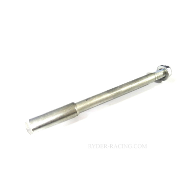 15mm framaxel M/D_1