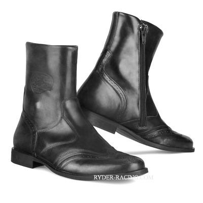 Stylmartin Oxford_1