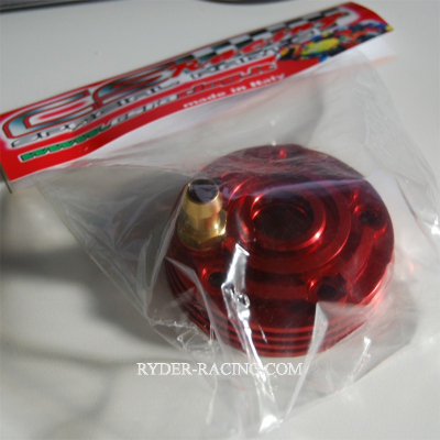 Topplock 40/50cc (8) Factory_1