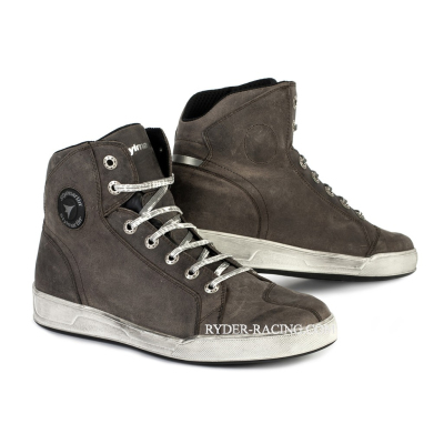 Stylmartin Marshall_1