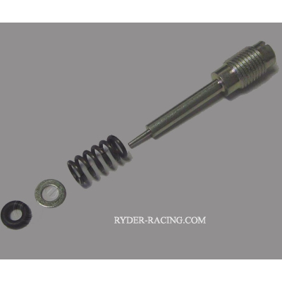 Idle mixture screw kit_1