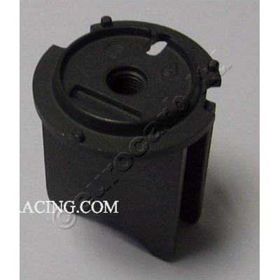 VHSB Trottel – No insert guide_1