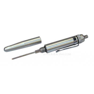 Precition mini smörj penna_1