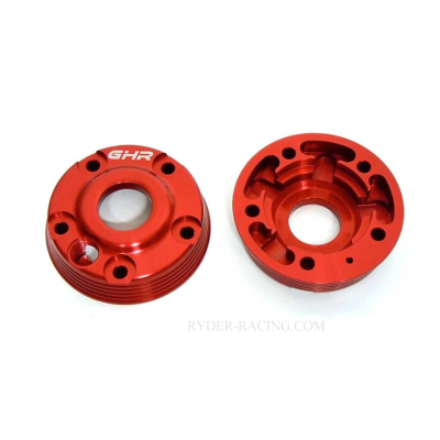 Topplock till FACTORY Racing Cylinder_1