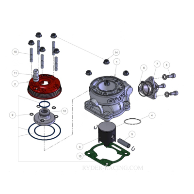 Kolv 50cc typ C (39.97)_1