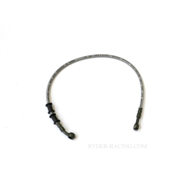 Bromsslang bak 57cm_1