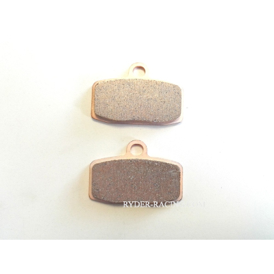 Bromskloss Formula MiniGP Sintrade_1