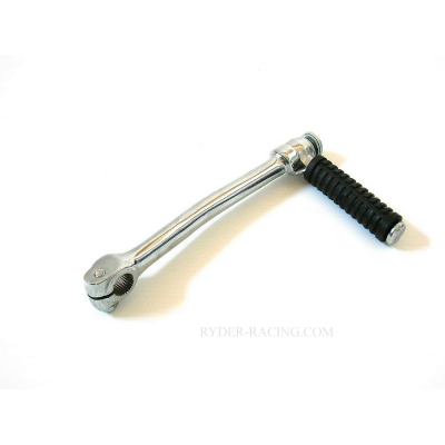 Kick till 16mm axel_1
