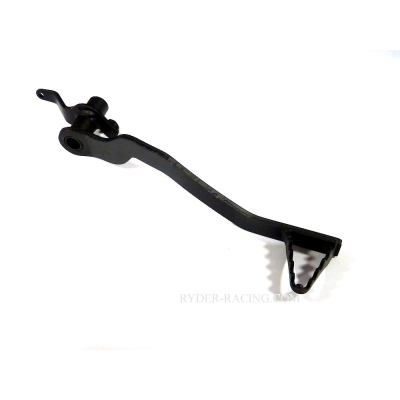 Fotbromspedal typ B_1