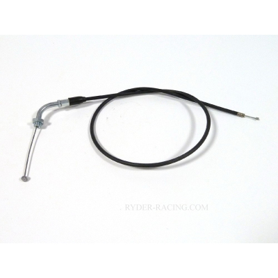 Gaswire vinkel 90_1