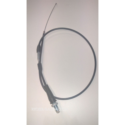 Gaswire Typ C 96/13_1
