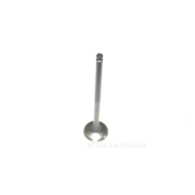 Ventil avgas Daytona 21mm_1