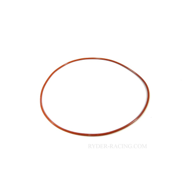O-Ring kåpa tändplatta_1