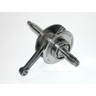 Vevaxel Lifan 88cc_1