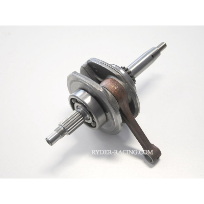 Vevaxel Lifan 150cc_1