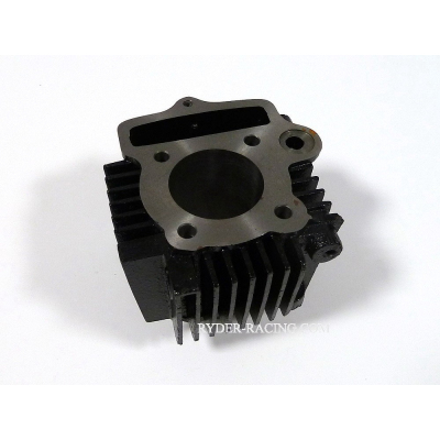 Cylinder Lifan 88cc_1