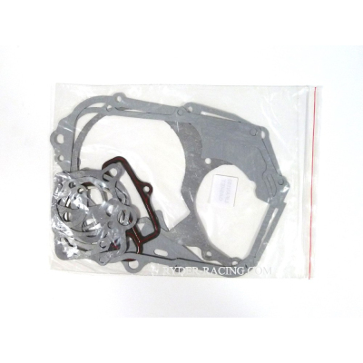Packningssats Lifan 140cc_1