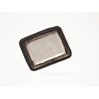 Oljefilter metall_1