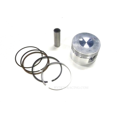 Kolv komplett 52,5mm_1