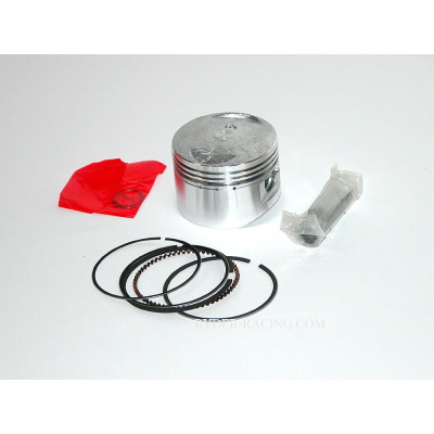 Kolv komplett 54mm_1