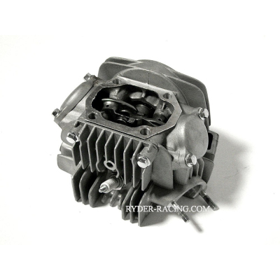 Topplock komplett Lifan 125cc_1