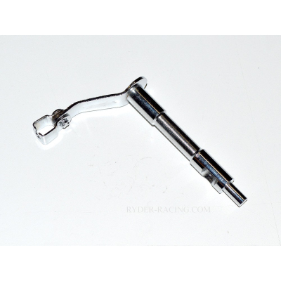 Kopplingsaxel YX, Lifan_1