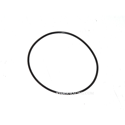 O-ring kopplingskåpa_1