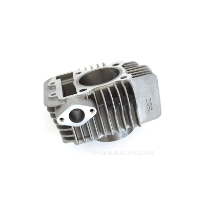 Cylinder Zongshen ZS 155_1