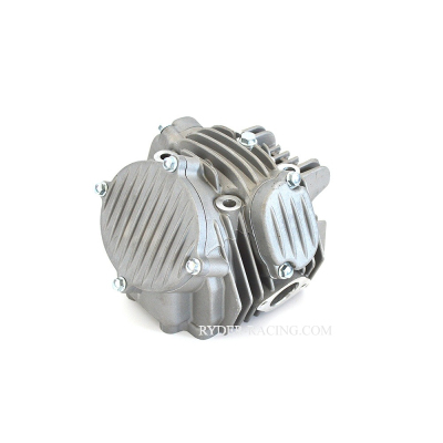 Topplock Zongshen ZS 155_1