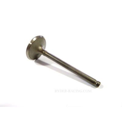 Insugsventil 28mm ZS 155_1