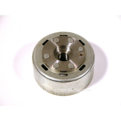 Svänghjul (Rotor) Lättad_1