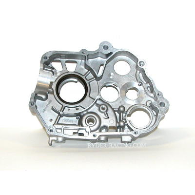 Motorblock höger YX 140/150cc 1P56_1