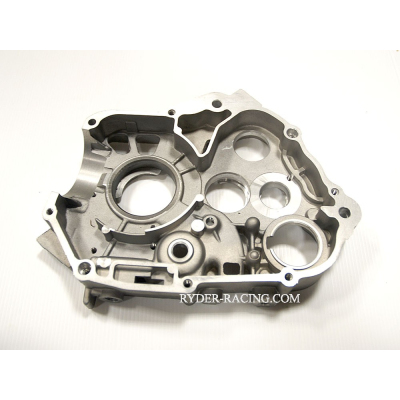 Motorblock höger YX 150/160cc 1P60_1