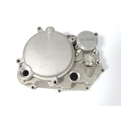 Kopplingskåpa YX 150cc 1P56_1