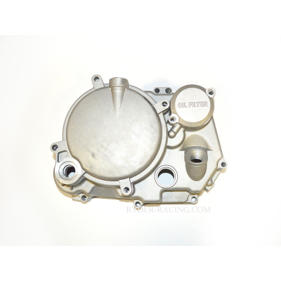 Kopplingskåpa YX 150/160cc 1P60_1