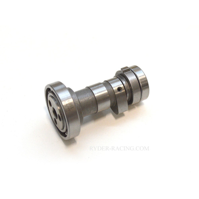 Kamaxel original YX 1P56_1