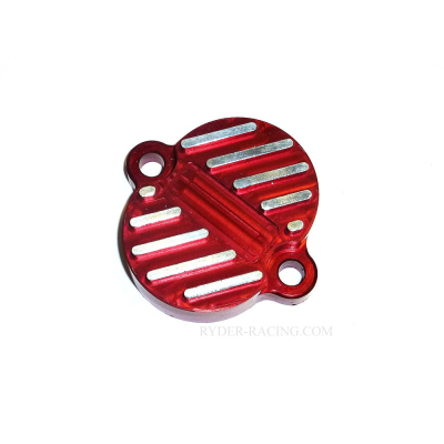 Ventilkåpa YX 1P60_1