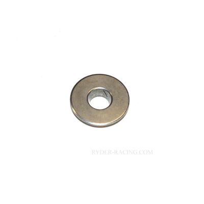 Ventilfjäderbricka YX 1P60_1