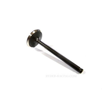 Insugsventil 27mm YX 1P56_1