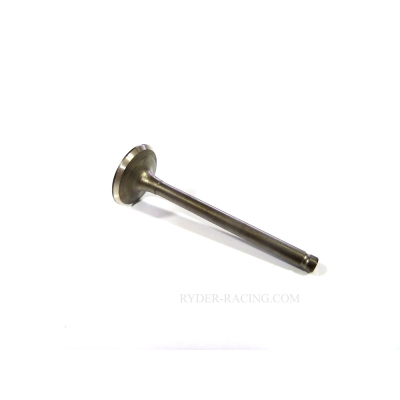 Avgasventil 23mm YX 1P60_1