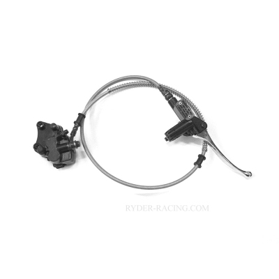 Frambroms komplett 2-kolvsok_1