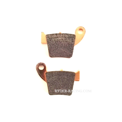Bromskloss bak MX Sintrade_1