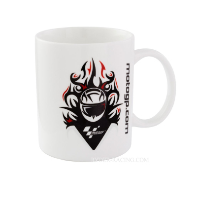 MotoGP Kaffemugg_1