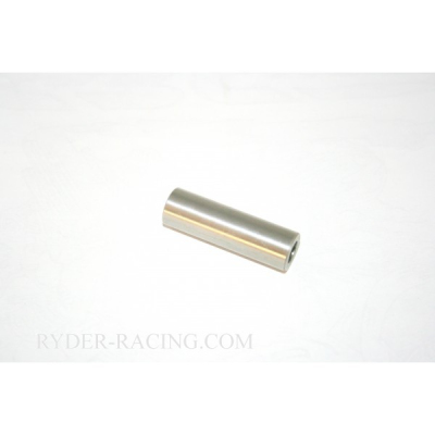 Spacer Prolink RRz-3 2013-_1
