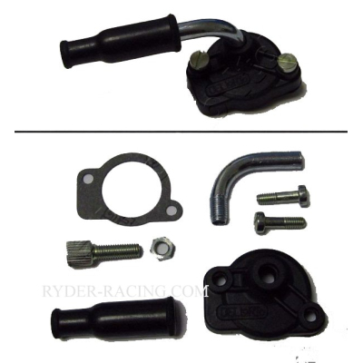 Trottellock PHVB kit_1